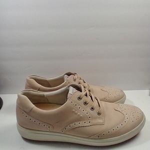 Ecco | Shoes | Ecco Exostrike Low 